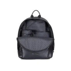 Silver Cross Diaper Backpacks*- Dune/Reef Rucksack Changing Bag, Black