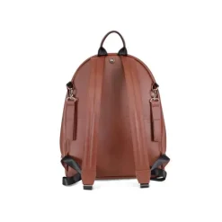 Silver Cross Diaper Backpacks*- Dune/Reef Rucksack Changing Bag, Tan
