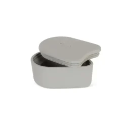 Silver Cross Cup Holders, Trays & Belly Bars*- Dune/Reef/Jet Snack Tray
