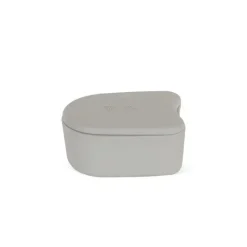 Silver Cross Cup Holders, Trays & Belly Bars*- Dune/Reef/Jet Snack Tray