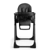 Silver Cross High Chair*- Gourmet High Chair