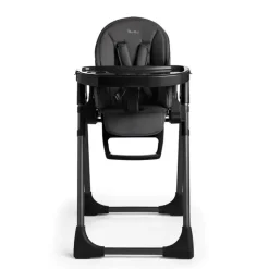 Silver Cross High Chair*- Gourmet High Chair