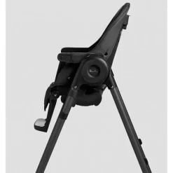 Silver Cross High Chair*- Gourmet High Chair