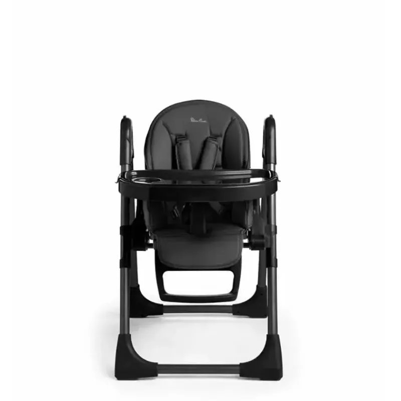 Silver Cross High Chair*- Gourmet High Chair