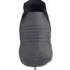 Silver Cross Footmuffs & Blankets*- Jet Pod Footmuff