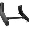 Silver Cross Stroller Adapters*- Jet Stroller Adapter
