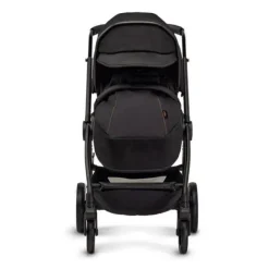 Silver Cross Top Strollers|Single Strollers*- Reef Automobili Lamborghini Arancio Stroller & Bassinet