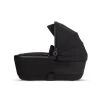 Silver Cross Bassinets & Carrycots*- Reef Folding Bassinet | Orbit