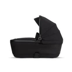Silver Cross Bassinets & Carrycots*- Reef Folding Bassinet | Orbit