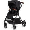 Silver Cross Single Strollers*- Reef Single Stroller, Orbit.