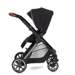 Silver Cross Single Strollers*- Reef Single Stroller, Orbit.