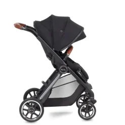 Silver Cross Single Strollers*- Reef Single Stroller, Orbit.