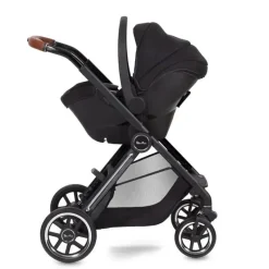 Silver Cross Single Strollers*- Reef Single Stroller, Orbit.