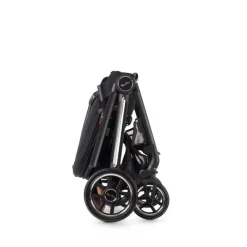 Silver Cross Single Strollers*- Reef Single Stroller, Orbit.