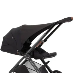 Silver Cross Single Strollers*- Reef Single Stroller, Orbit.