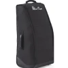 Silver Cross Storage & Organizers*- Stroller Optima Travel Bag For Wave/Coast/Comet
