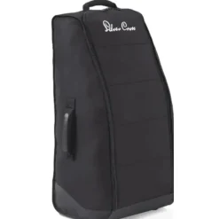 Silver Cross Storage & Organizers*- Stroller Optima Travel Bag For Wave/Coast/Comet