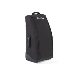 Silver Cross Storage & Organizers*- Stroller Optima Travel Bag For Wave/Coast/Comet