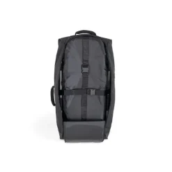 Silver Cross Storage & Organizers*- Stroller Optima Travel Bag For Wave/Coast/Comet