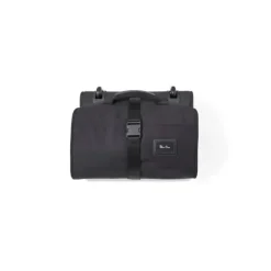 Silver Cross Storage & Organizers*- Stroller Optima Travel Bag For Wave/Coast/Comet