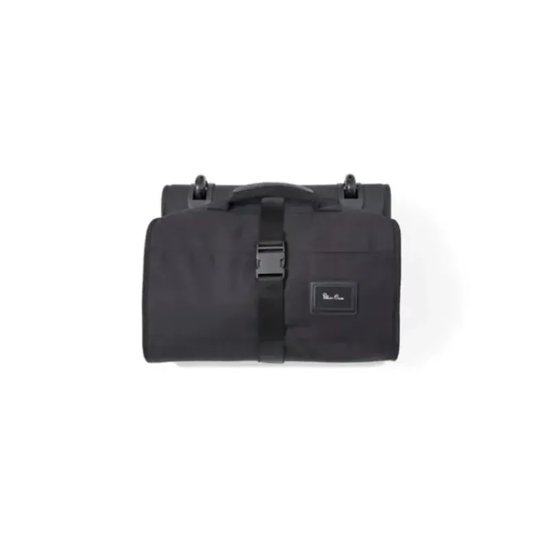 Silver Cross Storage & Organizers*- Stroller Optima Travel Bag For Wave/Coast/Comet