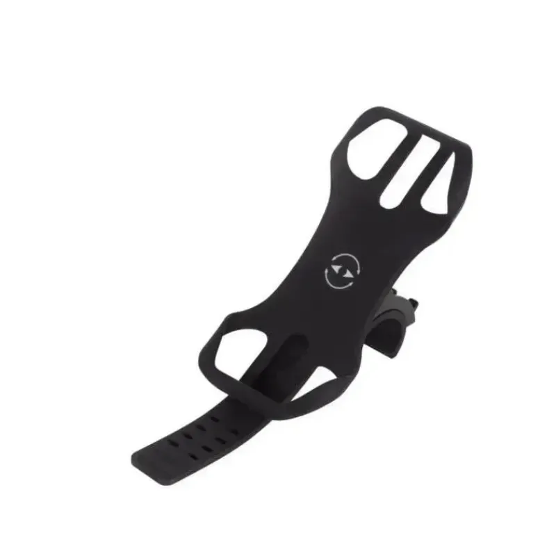 Silver Cross Storage & Organizers*- Universal Phone Holder