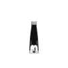 Slip By Swell Insulated Cups|Dishes, Utensils & Food Containers*S'ip By S'well - Water Bottle Mickey Mouse Wink, 15Oz