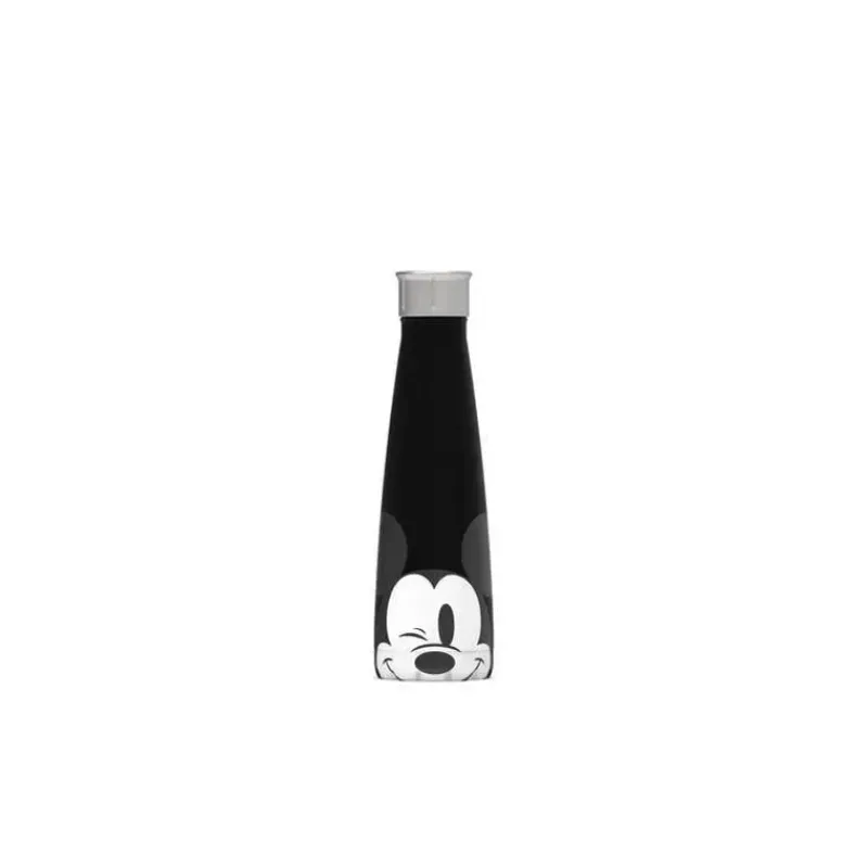 Slip By Swell Insulated Cups|Dishes, Utensils & Food Containers*S'ip By S'well - Water Bottle Mickey Mouse Wink, 15Oz