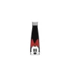 Slip By Swell Insulated Cups|Dishes, Utensils & Food Containers*S'ip By S'well - Water Bottle Minnie Mouse Bow ,15Oz