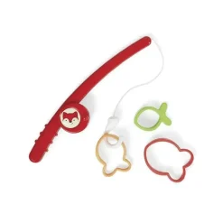 Skip Hop Bath Toys*- Baby Bath Toy, Zoo Fishing Fox