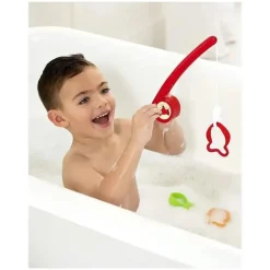 Skip Hop Bath Toys*- Baby Bath Toy, Zoo Fishing Fox