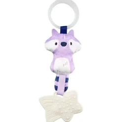 Skip Hop Activity Centers & Jumpers|Toys For 0-12 Months*- Celestial Dreams Activity Gym 0+