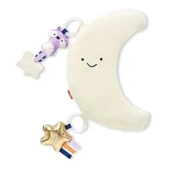 Skip Hop Activity Centers & Jumpers|Toys For 0-12 Months*- Celestial Dreams Activity Gym 0+