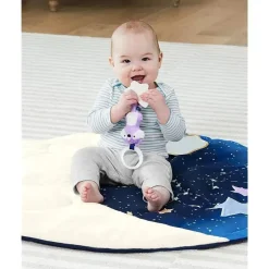 Skip Hop Activity Centers & Jumpers|Toys For 0-12 Months*- Celestial Dreams Activity Gym 0+
