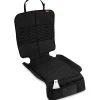 Skip Hop Seat Protectors*- Clean Child Car Seat Protector