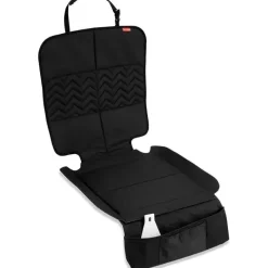 Skip Hop Seat Protectors*- Clean Child Car Seat Protector