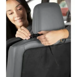 Skip Hop Seat Protectors*- Clean Child Car Seat Protector