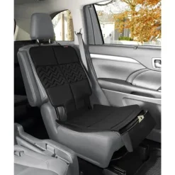 Skip Hop Seat Protectors*- Clean Child Car Seat Protector