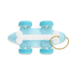 Skip Hop Gift For Toddler*- Dinosaur Pull Along Baby Musical Toy, 3-in-1
