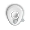 Skip Hop Potty Seats*- Easy Store Toilet Trainer