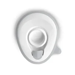 Skip Hop Potty Seats*- Easy Store Toilet Trainer