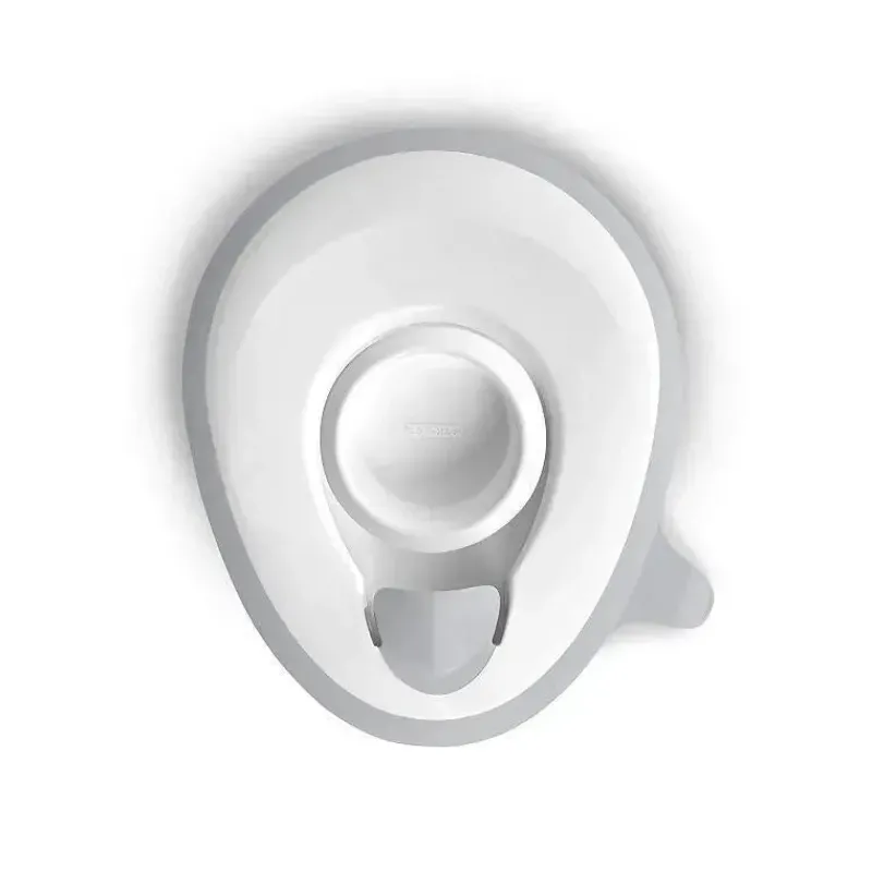Skip Hop Potty Seats*- Easy Store Toilet Trainer