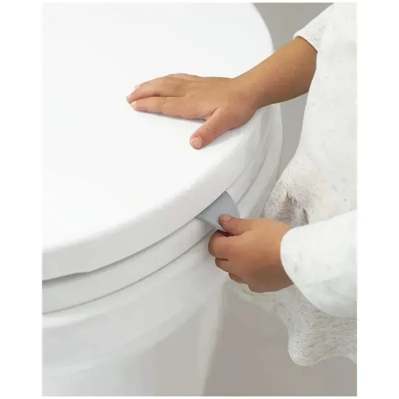 Skip Hop Potty Seats*- Easy Store Toilet Trainer