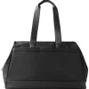 Skip Hop Diaper Backpacks*- Endless Weekender Diaper Bag