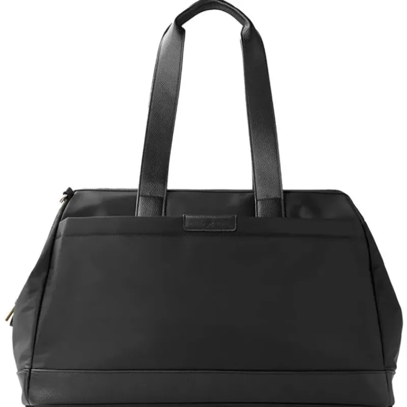 Skip Hop Diaper Backpacks*- Endless Weekender Diaper Bag