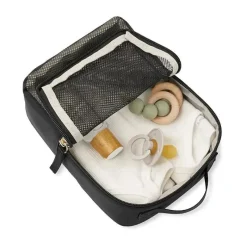 Skip Hop Diaper Backpacks*- Endless Weekender Diaper Bag