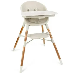Skip Hop High Chair*- EON 4-in-1 High Chair Oat
