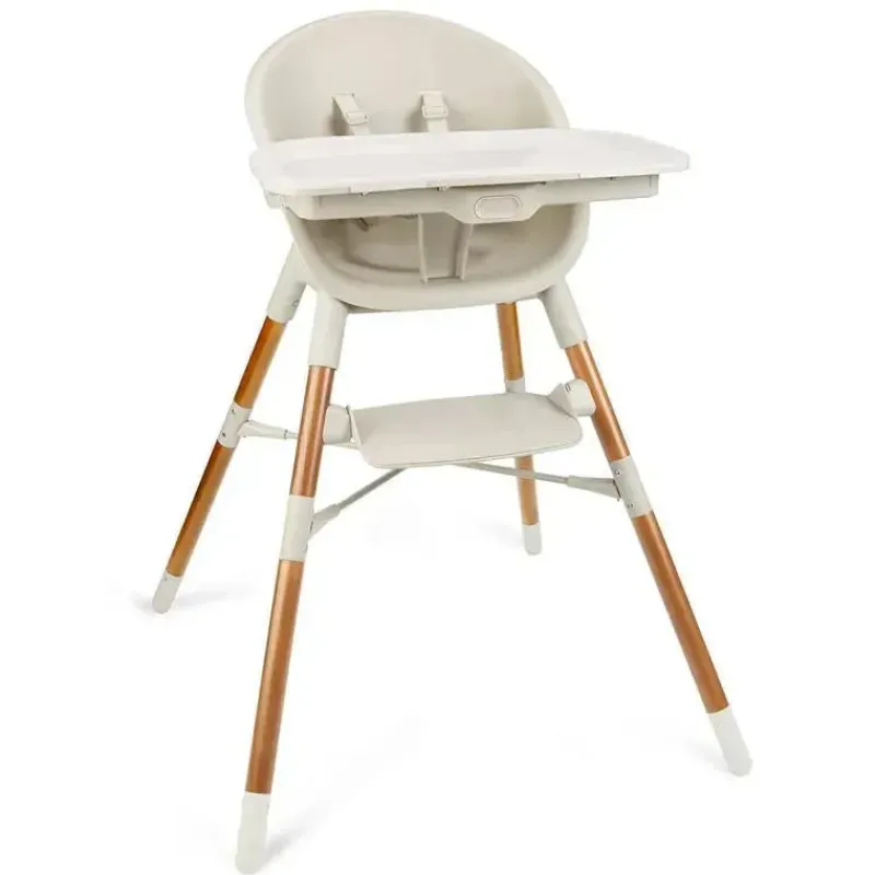Skip Hop High Chair*- EON 4-in-1 High Chair Oat