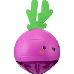 Skip Hop Pretend Play|Toys For 0-12 Months*- Farmstand Beetbox Crawl Ball