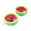 Skip Hop Toys For 0-12 Months|Gift For Toddler*- Farmstand Rattle Melon Drum